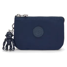 kipling-bolsa-de-moedas-creativity-s