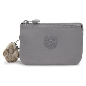 kipling-bolsa-de-moedas-creativity-s
