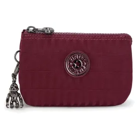 kipling-creativity-s-pung