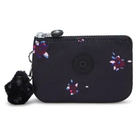 kipling-monedero-creativity-s