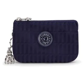 kipling-monedero-creativity-s