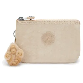 kipling-monedero-creativity-s