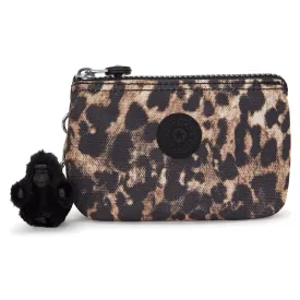 kipling-creativity-s-munzgeldborse