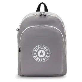 kipling-curtis-l-24l-rygs-k
