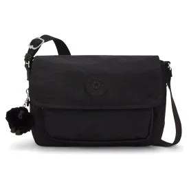 kipling-dalma-vaska