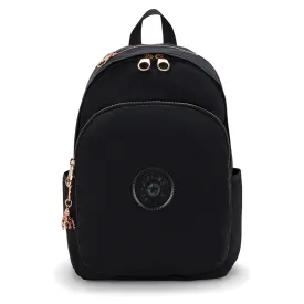 kipling-delia-16l-reppu