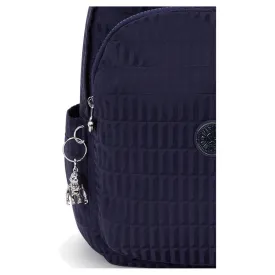 kipling-delia-16l-reppu