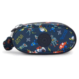 kipling-duobox-pennal