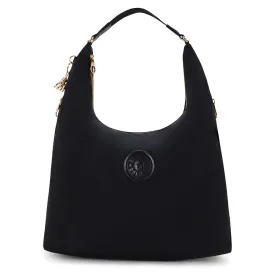 kipling-eanna-zip-13l-skuldertaske