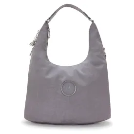 kipling-eanna-zip-13l-axelvaska