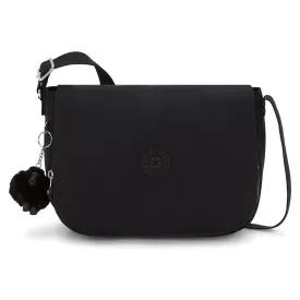 kipling-earthbeat-m-torba
