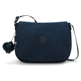 kipling-borsa-earthbeat-m