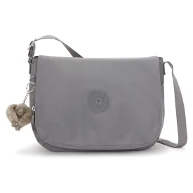 kipling-earthbeat-m-vaska