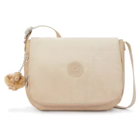 kipling-sac-earthbeat-m
