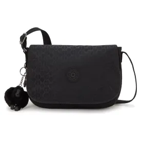 kipling-earthbeat-s-laukku