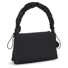 kipling-eleni-m-5l-shoulder-bag