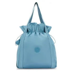 kipling-elmar-18l-tygpase