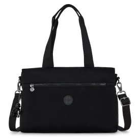 kipling-bolsa-elysia-work-s