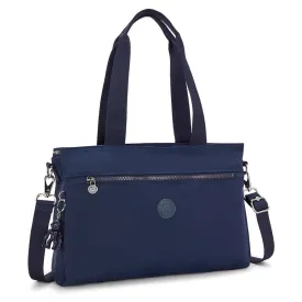 kipling-elysia-work-s-taske