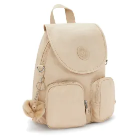 kipling-firefly-up-7.5l-rygs-k