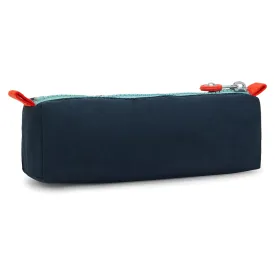 kipling-freedom-pennal