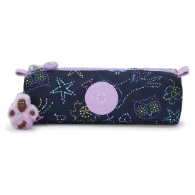 kipling-astuccio-freedom