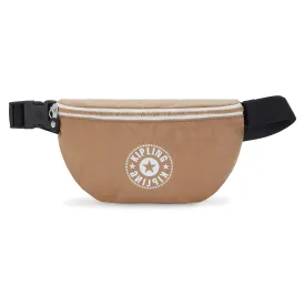 kipling-marsupio-fresh-lite