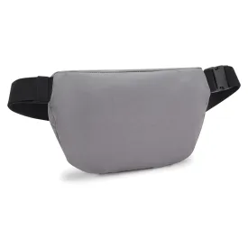 kipling-fresh-lite-b-ltetaske