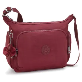 kipling-bolso-gabb-12l