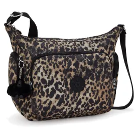 kipling-sac-gabb-12l