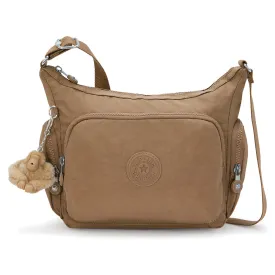 kipling-sac-gabb-s-7l