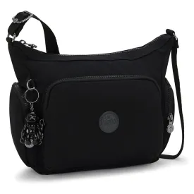 kipling-borsa-gabb-s-7l