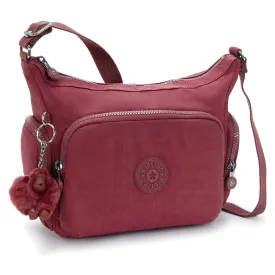 kipling-gabb-s-7l-bag
