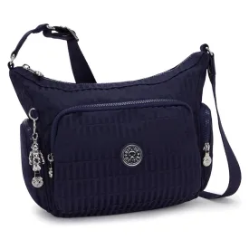 kipling-gabb-s-7l-taske