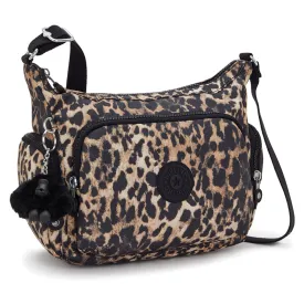 kipling-gabb-s-7l-taske