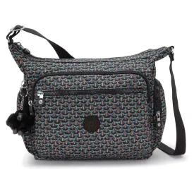 kipling-gabbie-12l-bag