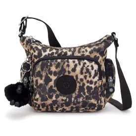 kipling-borsa-gabbie-mini-4l