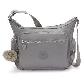 kipling-bolsa-gabbie-s-7l