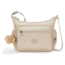 kipling-gabbie-s-7l-torba