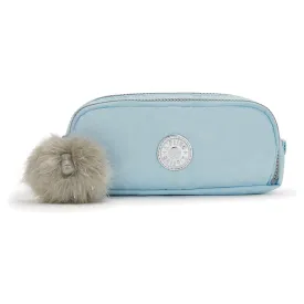 kipling-estoig-gitroy