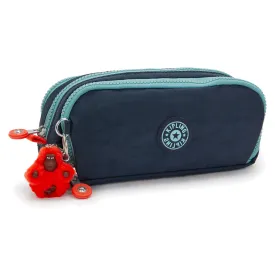 kipling-estojo-gitroy