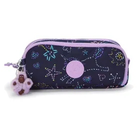 kipling-trousse-gitroy