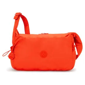 kipling-gwyn-18l-shoulder-bag