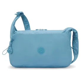 kipling-gwyn-18l-shoulder-bag