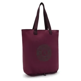 kipling-hip-hurray-5-25l-skulderveske