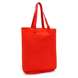 kipling-hip-hurray-5-25l-schoudertas