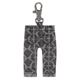 kipling-portachiavi-jeans-pants