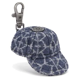 kipling-jeanscap-noglering