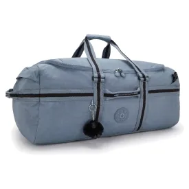 kipling-jonis-m-62l-torba