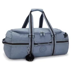 kipling-jonis-s-32l-taske